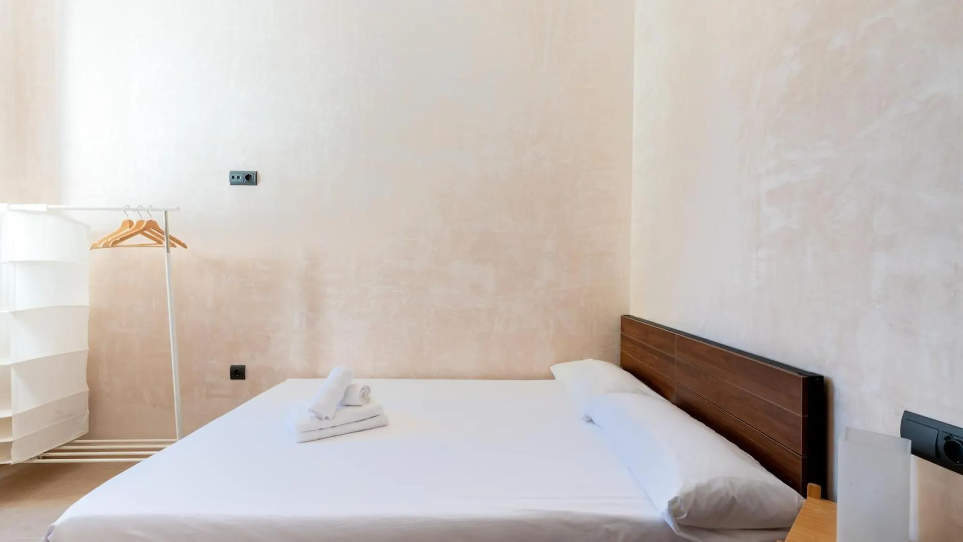 Lope De Vega By Thegoodtourist Apartment Seville