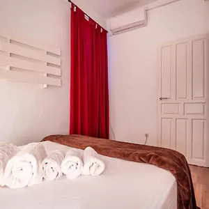 Recaredo Sevilla
